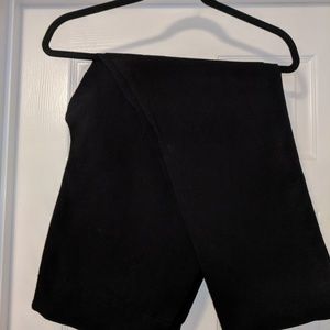 Womans Counterpart Slacks Size 18